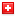 tireapart.com server is located in Switzerland